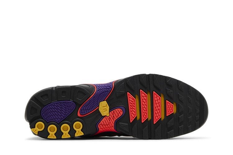 Men's Air Max Plus Drift 'All Day'