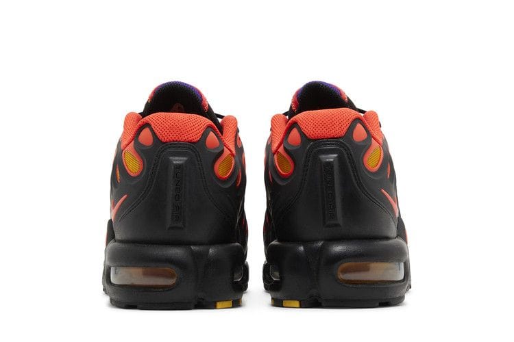 Men's Air Max Plus Drift 'All Day'