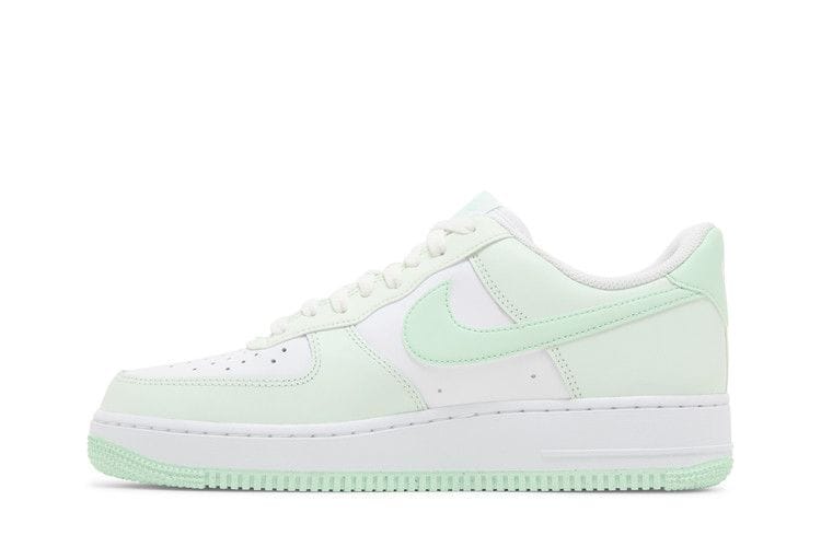 Men's Air Force 1 Low 'Mint Foam'