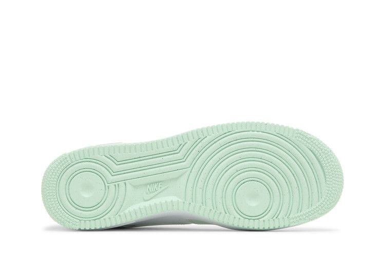 Men's Air Force 1 Low 'Mint Foam'