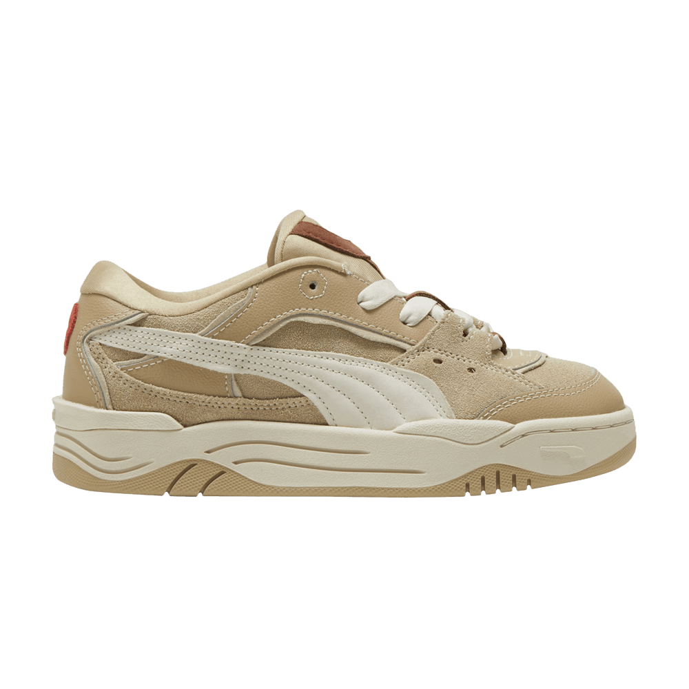 Women's 180 'No Filter'