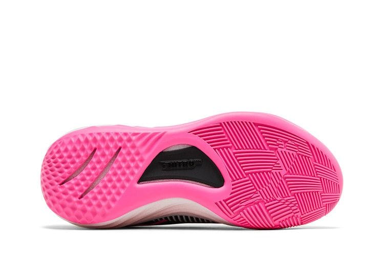 Men's All-Pro Nitro 'Poison Pink'