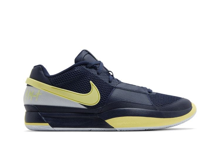 Men's Ja 1 'Murray State'