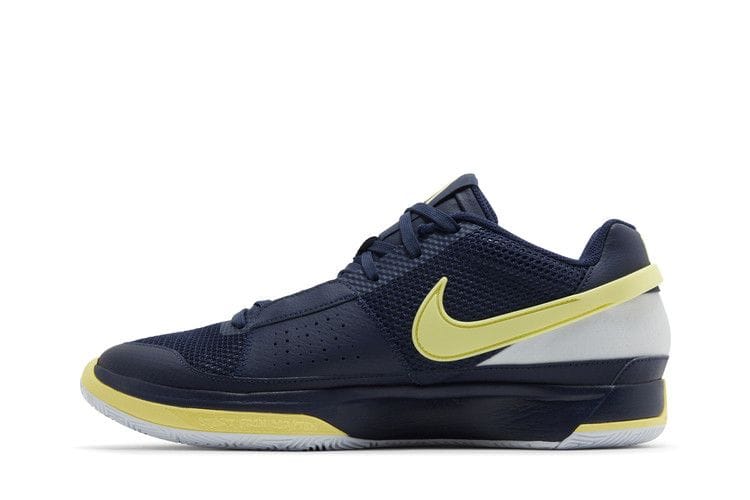 Men's Ja 1 'Murray State'