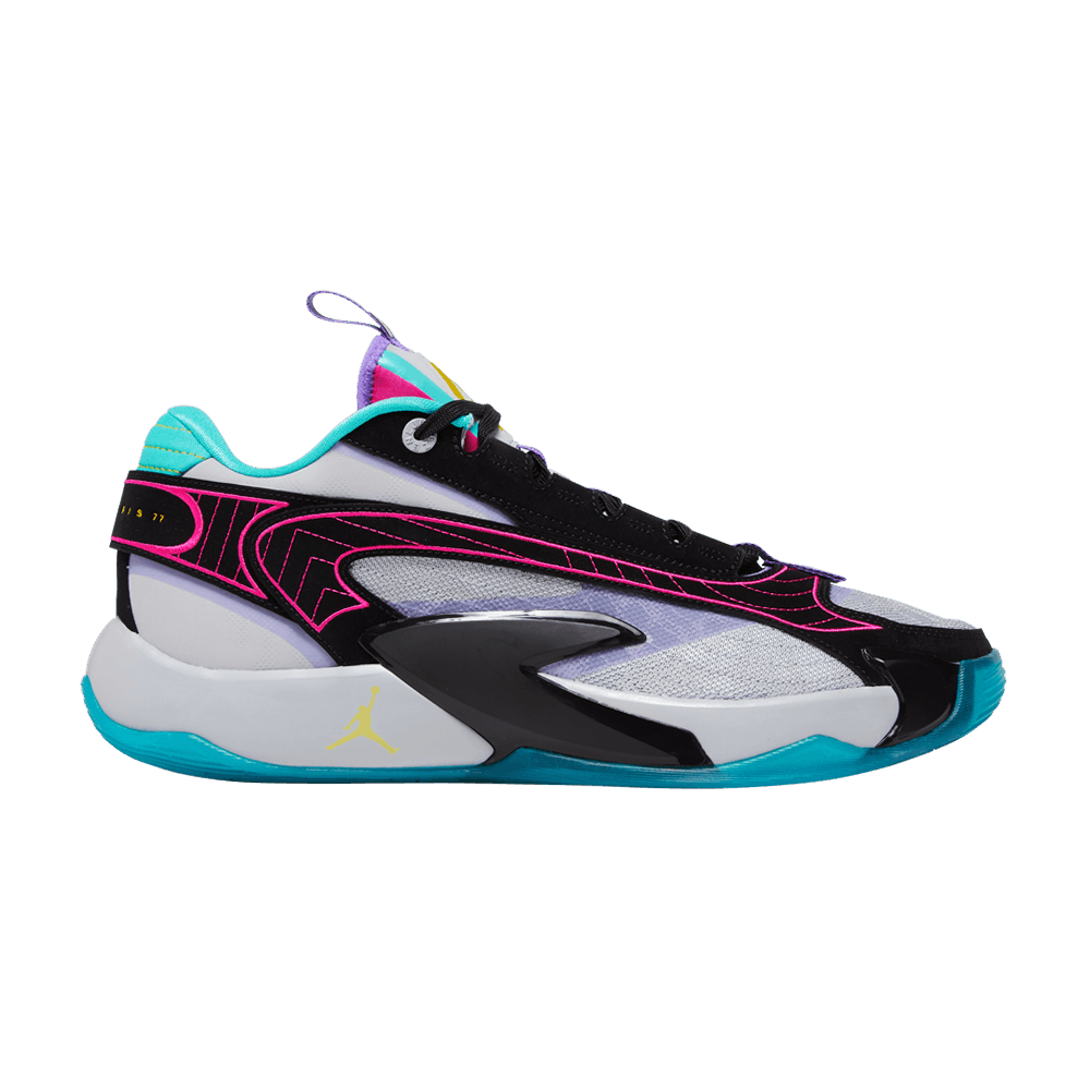 Men's Air Jordan Luka 2 'All-Star'