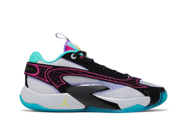 Men's Air Jordan Luka 2 'All-Star'