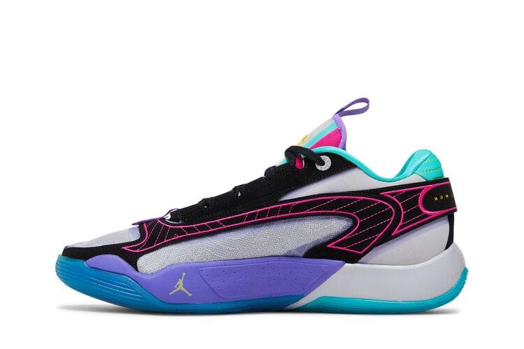 Men's Air Jordan Luka 2 'All-Star'