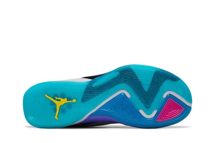 Men's Air Jordan Luka 2 'All-Star'