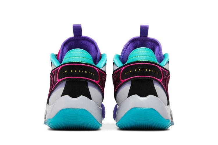 Men's Air Jordan Luka 2 'All-Star'