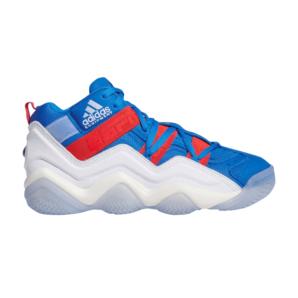 Men's ESPN x Top Ten 2000 '45th Anniversary'