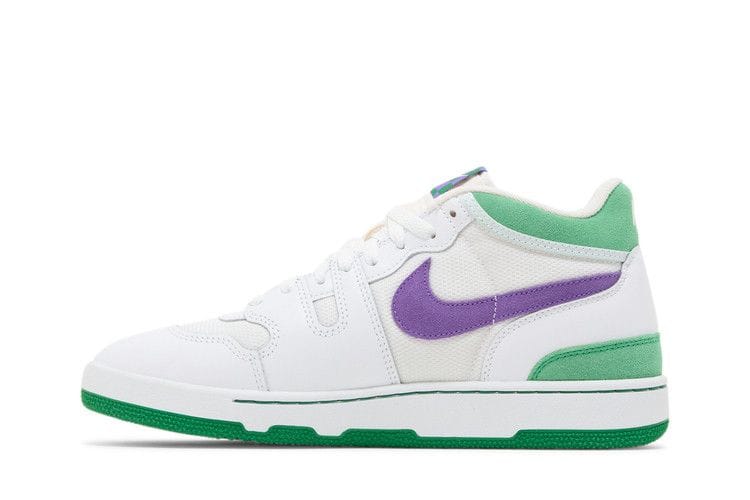 Men's Mac Attack 'Wimbledon'