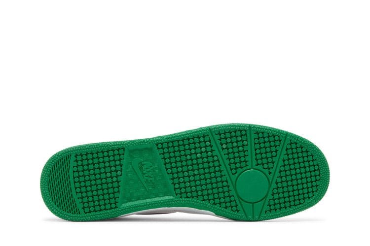 Men's Mac Attack 'Wimbledon'