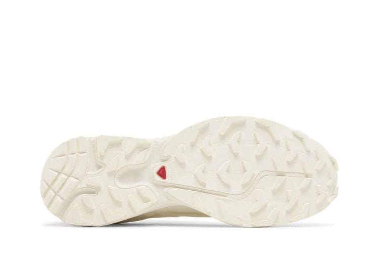 Men's XT-6 'Vanilla Ice Almond Milk'