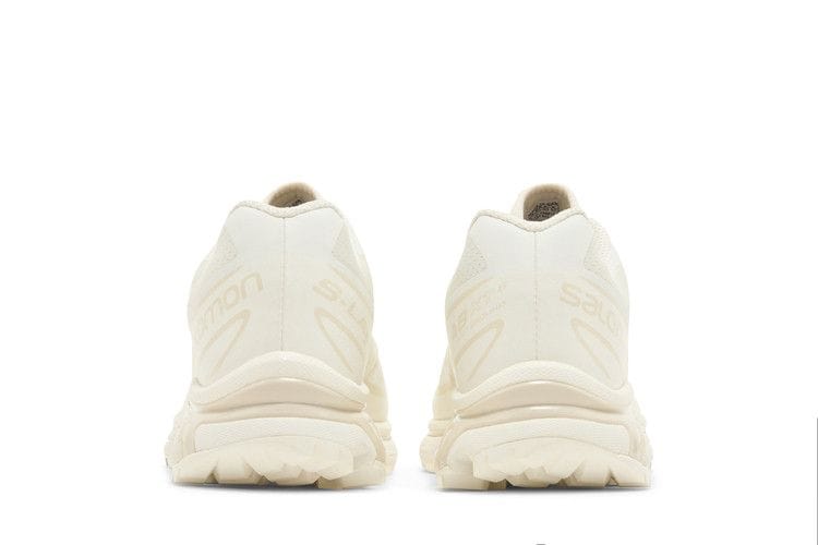 Men's XT-6 'Vanilla Ice Almond Milk'