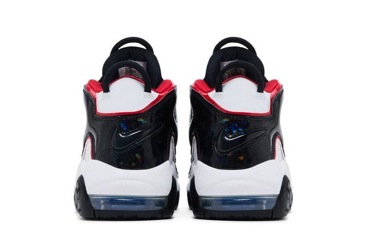 Air More Uptempo CL GS 'All-Star'