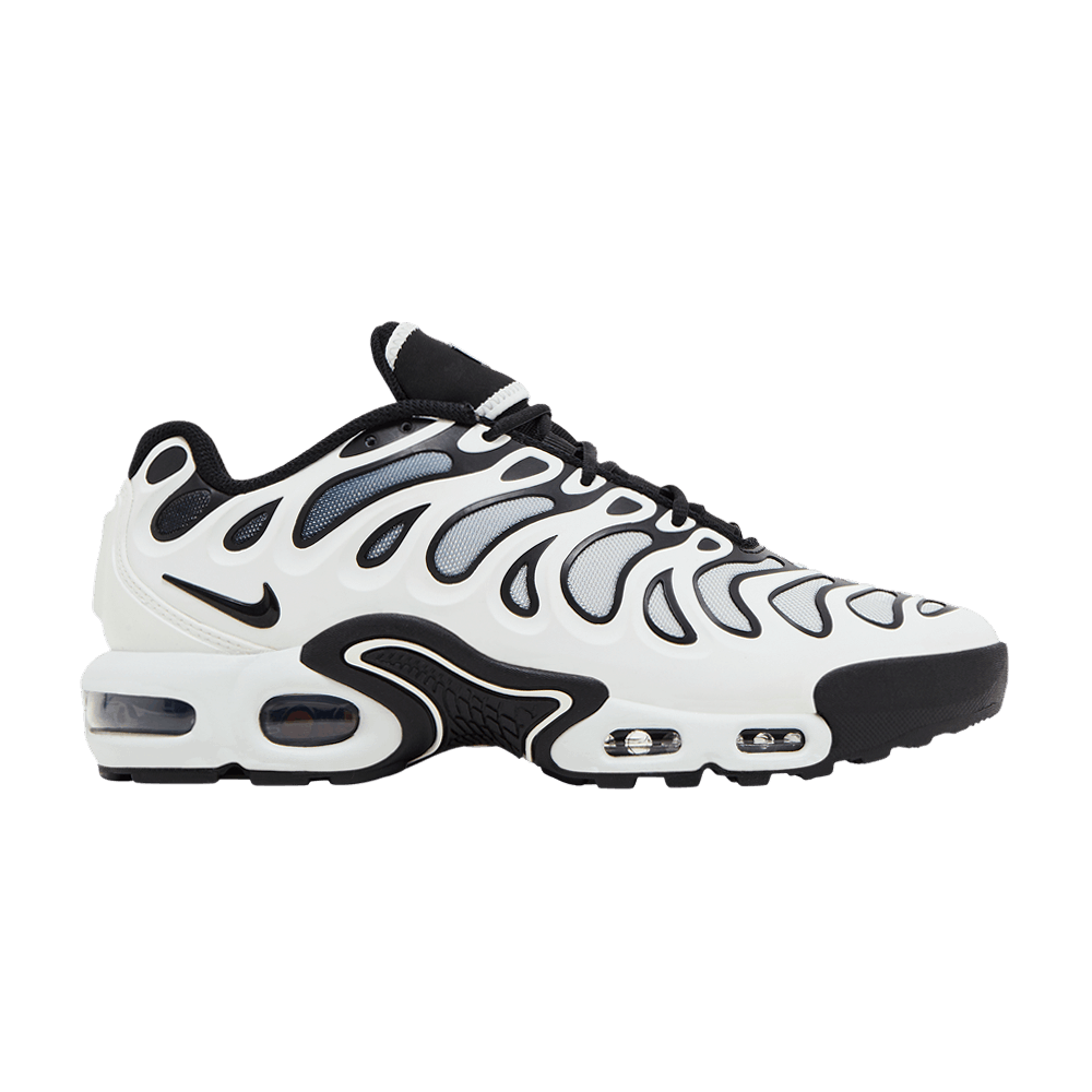Women's Air Max Plus Drift 'Panda'