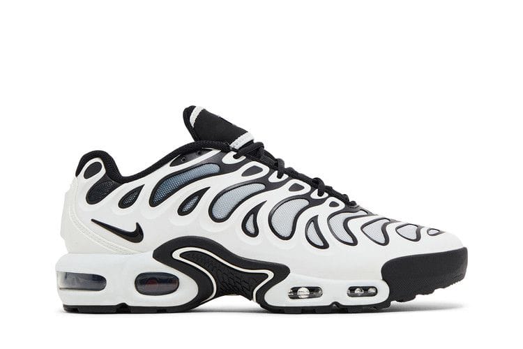Women's Air Max Plus Drift 'Panda'