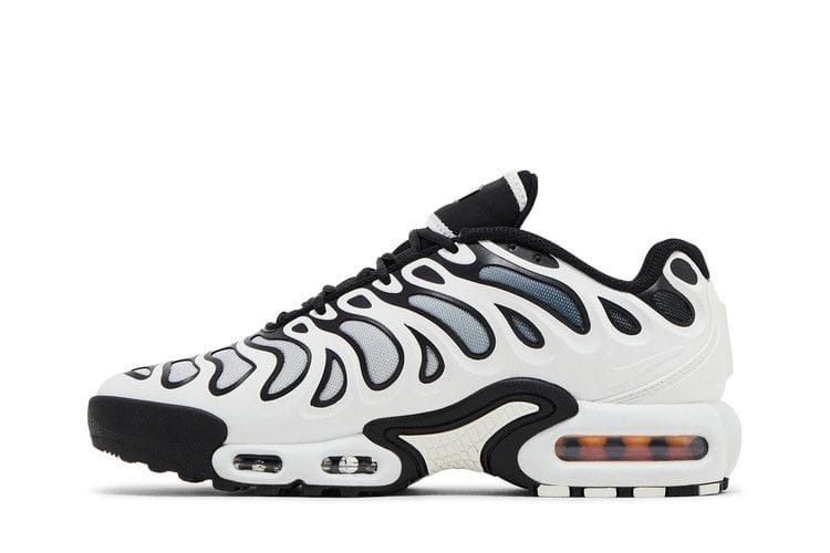 Women's Air Max Plus Drift 'Panda'