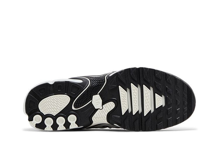 Women's Air Max Plus Drift 'Panda'