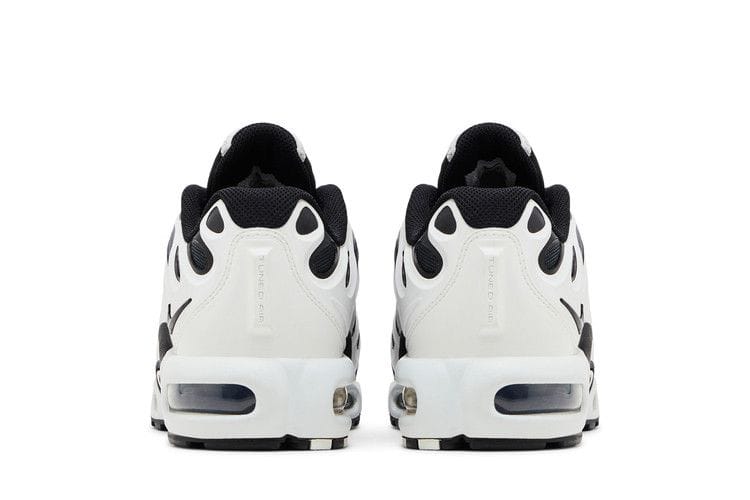 Women's Air Max Plus Drift 'Panda'