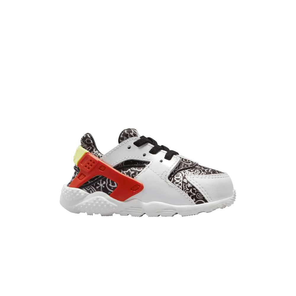 Huarache Run SE TD 'Doodle'