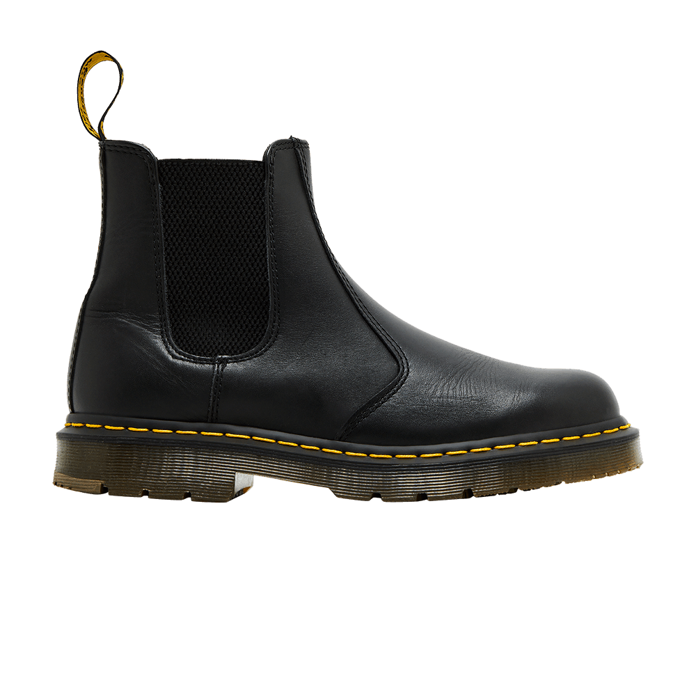 Men's 2976 Chelsea Boots 'Black'