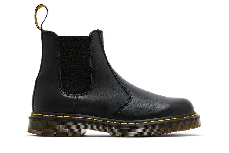 Men's 2976 Chelsea Boots 'Black'