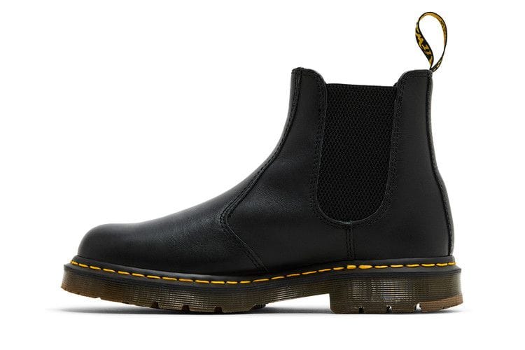 Men's 2976 Chelsea Boots 'Black'