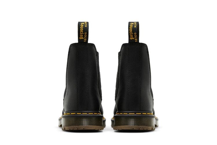 Men's 2976 Chelsea Boots 'Black'
