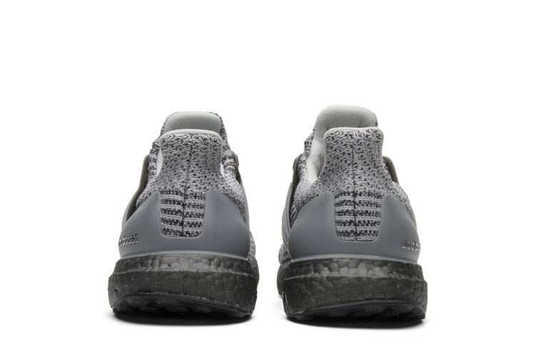 Men's UltraBoost 3.0 Limited 'Triple Grey'