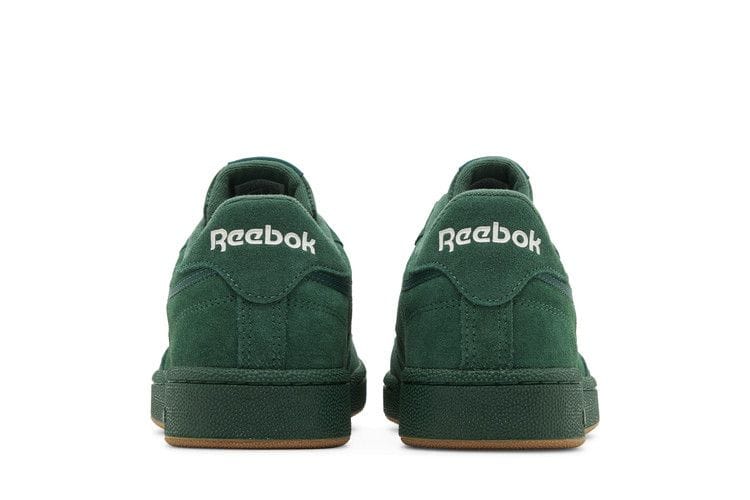 Men's Club C 85 'Dark Green'