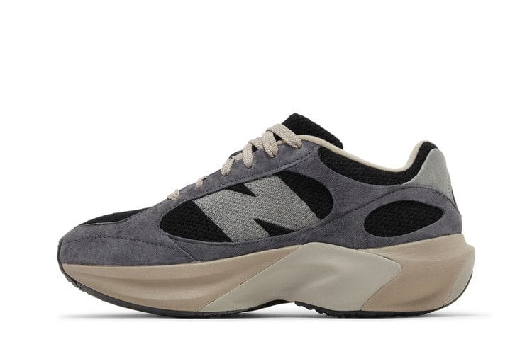 Men's WRPD Runner 'Magnet'