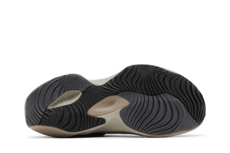 Men's WRPD Runner 'Magnet'