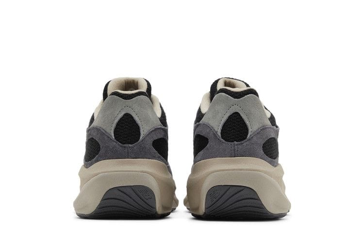 Men's WRPD Runner 'Magnet'