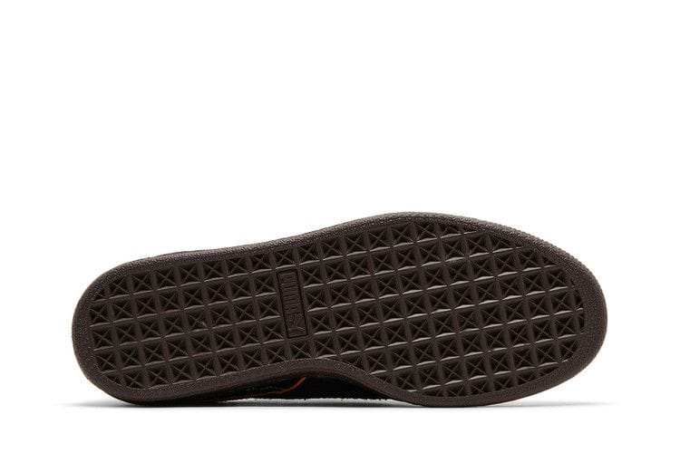 One Piece x Suede Big Kid 'Blackbeard'