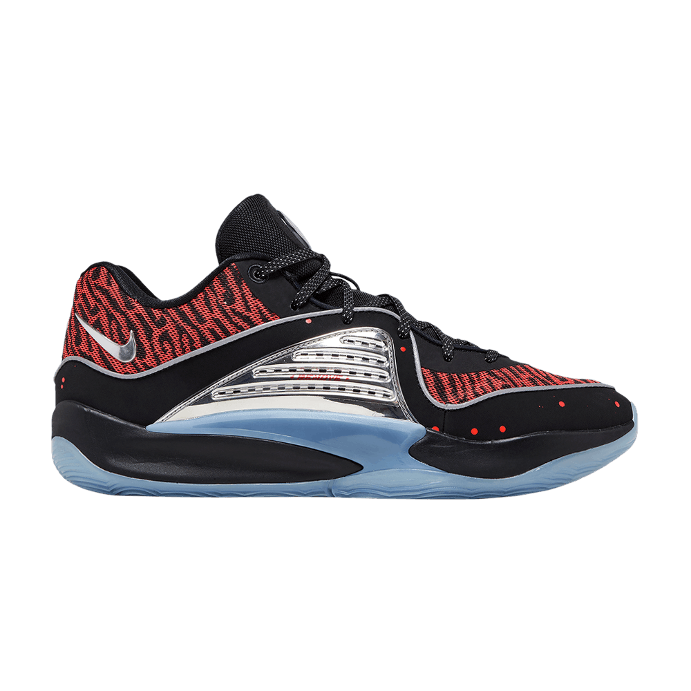 Men's KD 16 'Slim Reaper'