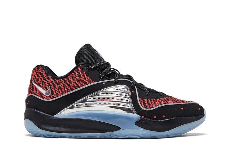 Men's KD 16 'Slim Reaper'