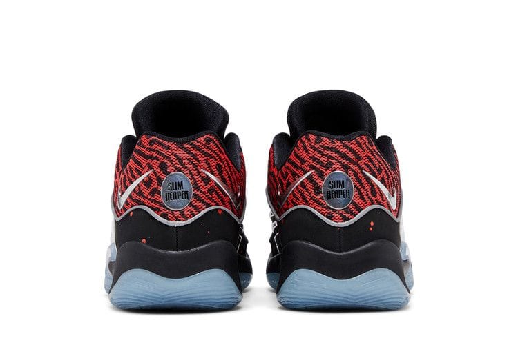 Men's KD 16 'Slim Reaper'