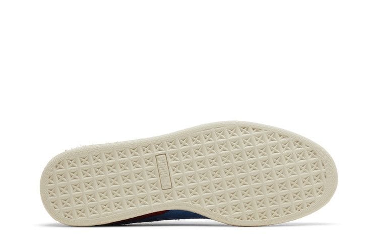 Men's One Piece x Puma Suede 'Buggy'