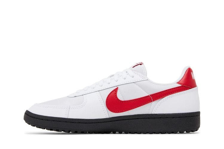 Men's Field General 82 SP 'Varsity Red'