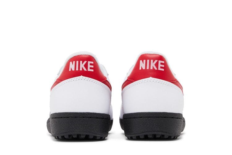 Men's Field General 82 SP 'Varsity Red'