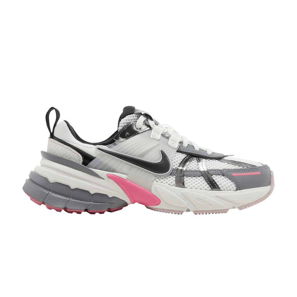 Women's V2K Run 'Year of the Dragon'