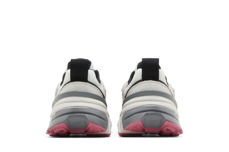 Women's V2K Run 'Year of the Dragon'