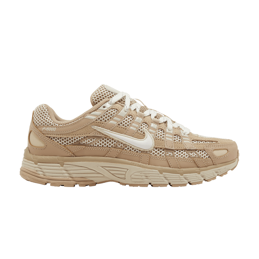 Men's P-6000 Premium 'Hemp'