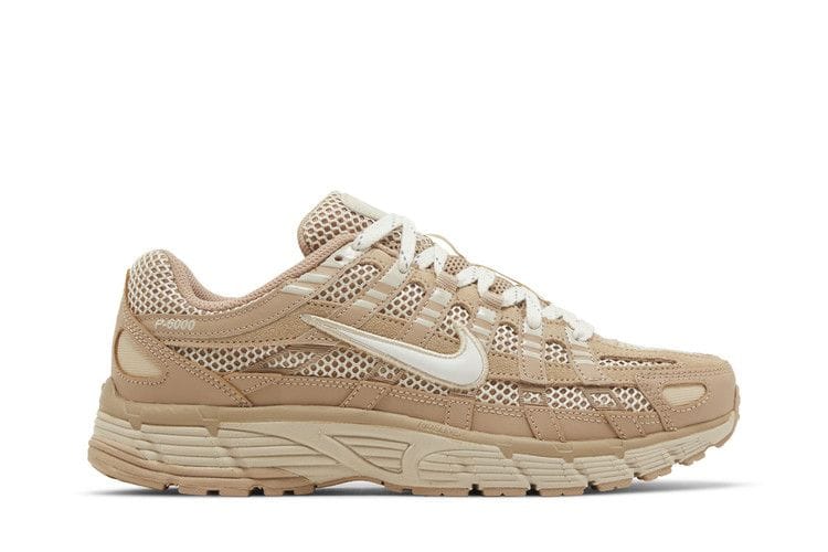 Men's P-6000 Premium 'Hemp'