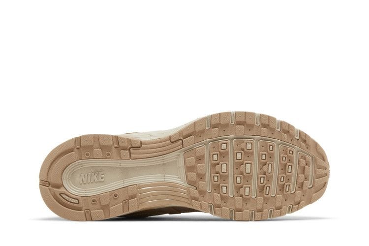 Men's P-6000 Premium 'Hemp'