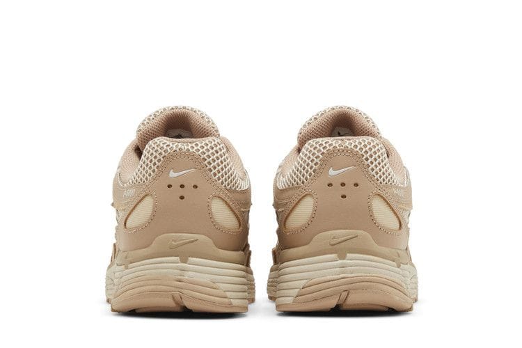 Men's P-6000 Premium 'Hemp'