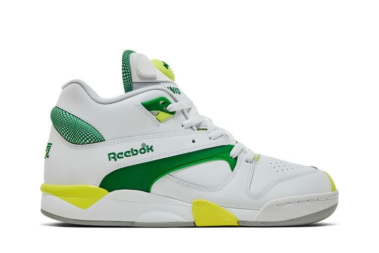 Men's Court Victory Pump '35th Anniversary'