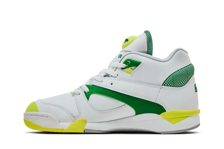 Men's Court Victory Pump '35th Anniversary'