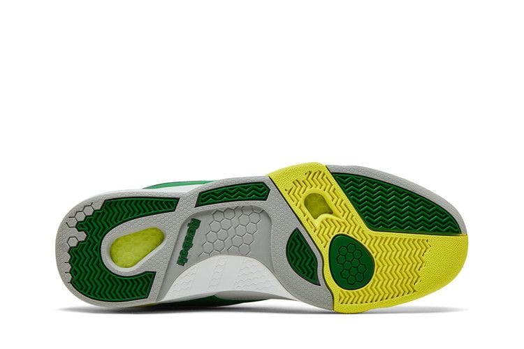 Men's Court Victory Pump '35th Anniversary'